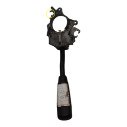 CHAVE SETA MERCEDES-BENZ E430 1993 A 2003 DETALHE