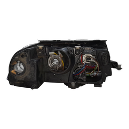 FAROL ESQ PASSAT ALEMÃO PROTECT 01/05 17D171101N2 C/DETALHE