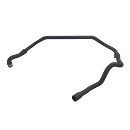 MANGUEIRA ÁGUA RADIADOR MERCEDES-BENZ E350 3.5 A2115000372