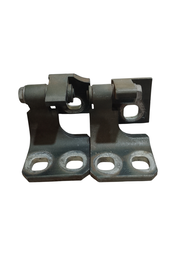 DOBRADIÇA PORTA DIANTEIRA DIREITA FIAT PALIO ACTRATIVE