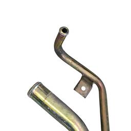 GARGALO TANQUE COMBUSTIVEL LIFAN X60 2018 1.8