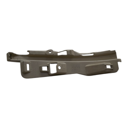 ACABAMENTO PORTA-LUVAS DIREITO VOLVO XC60 09 A 17 1286178