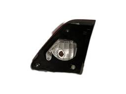 LANTERNA TRASEIRA ESQUERDA COROLLA 2012 A 2014 (MALA)