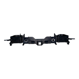 SUPORTE CENTRAL PORTA-LUVAS MERCEDES E350 2005 A2116800472