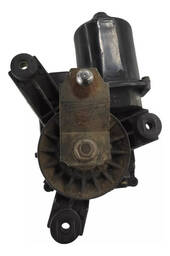 Motor Limpador Parabrisa Gm S10 Blazer 1995 2006 22127508