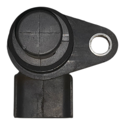 SENSOR VELOCIDADE FORD FUSION SEL 06 A 09  FN122155