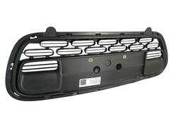 GRADE INFERIOR CENTRAL PARACHOQUE C4 CACTUS 2019/