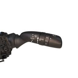 CHAVE SETA LIMPADOR LUZES SETAS COROLLA CROSS XRE 2018 2.0