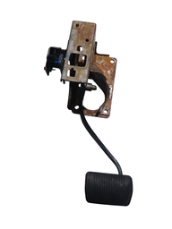 PEDAL FREIO DODGE JOURNEY FREEMONT 11/15