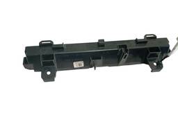 BREAK LIGHT JETTA VIRTUS 2018 2019 2020/..