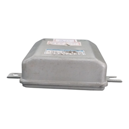 MODULO CONTROLE VELOCIDADE PAJERO GLS-B 92 A 99 MB875765