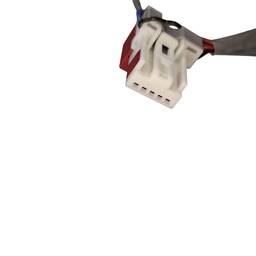 CHICOTE CAIXA EVAPORADORA COROLLA CROSS XRE 2022 2.0