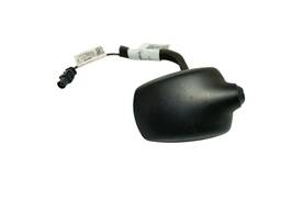 BASE ANTENA TETO SPIN 13/22 COBALT 12/20 ONIX PRISMA 13/21