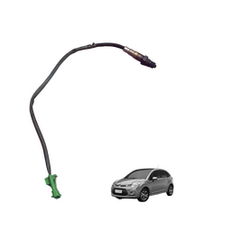 Sonda Lambda Pre Citroën C3 1.6 16v 2018 2019
