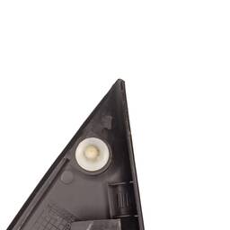 ACABAMENTO PORTA T.D KIA CERATO 2009