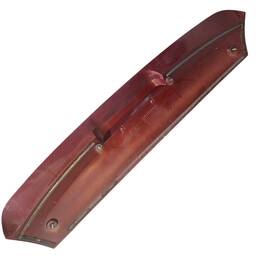 AEROFÓLIO LIFAN X60 2013 A 2019