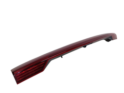 Lanterna Aplique Tampa Traseira Hb20 Hatch 2023/