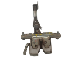 Fechadura Mecâica Traseira Etios Hatch 2013 a 2021