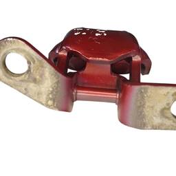 DOBRADIÇA SUPERIOR PORTA T.E LIFAN X60 1.8 2018 AUT