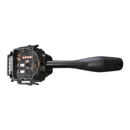 CHAVE LIMPADOR PARA-BRISA PAJERO TR4 2007 A 2015 9 PINOS