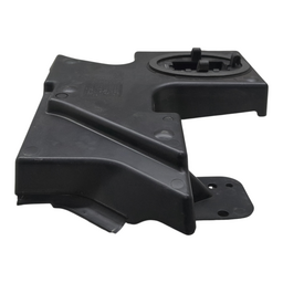 ACABAMENTO INTERIOR ESQ VOLVO XC60 11 A 13 6G9N-022B19-A