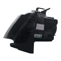 FAROL DIREITO L200 TRITON 2008 A 2017 PISCA CRISTAL 8301B460