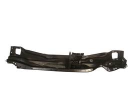 PAINEL CORTA FOGO COROLLA GLI 1.8 2009 A 2014