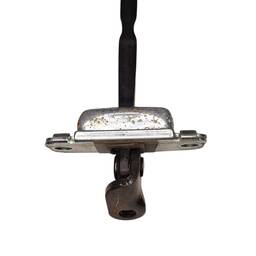 LIMITADOR PORTA T.E KIA CERATO 2009