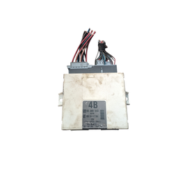 Módulo Conforto 4B Vectra/Astra/Zafira 2006/2012 93380343