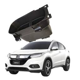 Porta Copos Console Central HR-V 1.8 2020