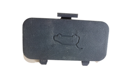 tampa acabamento porta malas i30 2009 ate 2012 original