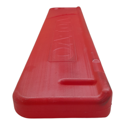 CAPA TRIÂNGULO SINALIZAÇÃO VOLVO XC60 2013 E27R0307067