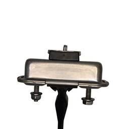 LIMITADOR PORTA DIANTEIRA DIREITA PEUGEOT 2008 2015