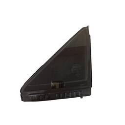 VIDRO PORTA DIANTEIRA ESQUERDA (FIXO) COROLLA CROSS 2022/..