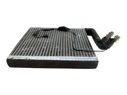 RADIADOR INTERNO AR CONDICIONADO TIGGO2 1.5 2019