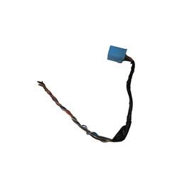 PLUG MOTOR ATUADOR AR LIFAN X60 2018 1.8 AUT