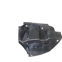 LAMEIRO TRASEIRO DIREITO SPORTAGE 2017 A 2022