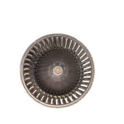 MOTOR AR FORÇADO KICKS 2017/ VERSA 2021 2022 2023/