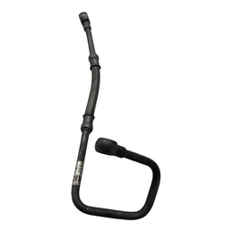 CANO TURBINA VOLVO XC60 2.0 2011 A 2014 AG9G6K679BC