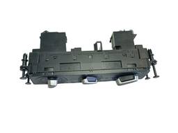 COMANDO AR COND SIMPLES POLO VIRTUS NIVUS 2018 2020/ ANALOGI