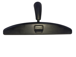 RETROVISOR INTERNO JETTA 2007 A 2010 VARIANT 2008 A 2013