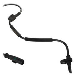 SENSOR ABS FREIO DIANTEIRO ESQUERDO FORD ECOSPORT 2016 2019