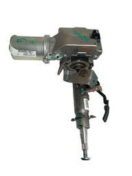 KIT MODULO INJEÇÃO C3 AIRCROSS 1.0 TURBO FEEL 2024 C/CHAVE