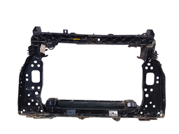 Painel Frontal Jeep Renegade 2016 2017 2018/ (DETALHE)