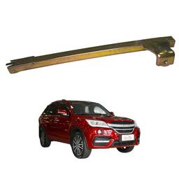 Guia Vidro D.E Lifan X60 2018 1.8 aut