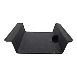 ACABAMENTO CONSOLE CÂMBIO VOLVO XC60 2009 A 2013 30755571