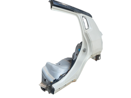 LATERAL LADO ESQUERDO TRASEIRA COMPASS 2017 2018 A 2025