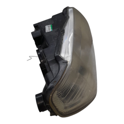 FAROL DIREITO MITSUBISHI PAJERO IO E TR4 98 A 06 