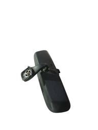 RETROVISOR INTERNO I30 2013 A 2016