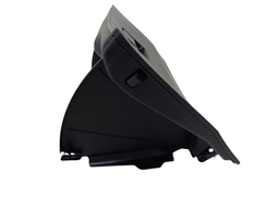 TAMPA PORTA LUVAS CR-V 2012 2013 A 2016